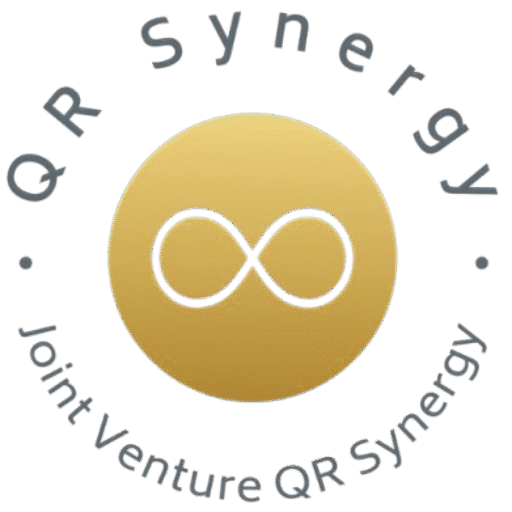 qrsynergy